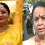 ಹಿರಿಯ ಜೀವವನ್ನು ಕಳ್ಕೊಂಡಿದ್ದೇವೆ, ಕನ್ನಡ ಚಿತ್ರರಂಗ ಹಿರಿಯರಿಲ್ಲದ ಮನೆಯಾಗುತ್ತಿದೆ – ಭಾವುಕರಾದ ಉಮಾಶ್ರೀ