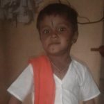 ಅಣ್ಣ ಬುದ್ಧಿ ಹೇಳಿದ್ದಕ್ಕೆ ಮಗುವನ್ನು ಬರ್ಬರವಾಗಿ ಕೊಂದ ಚಿಕ್ಕಪ್ಪ
