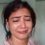 ಪೊಲೀಸಪ್ಪನ ಪತ್ನಿಗೆ ಅತ್ತೆ, ಮಾವನಿಂದ ಕಿರುಕುಳ – ವಿಡಿಯೋ ಹರಿಬಿಟ್ಟು ಮಹಿಳೆ ಆತ್ಮಹತ್ಯೆ