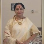 ಅಭಿನಯ ಸರಸ್ವತಿ ಸರೋಜಾದೇವಿ ವಿಧಿವಶ