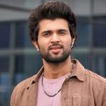 ಆಸ್ಪತ್ರೆಯಿಂದ ಡಿಸ್ಚಾರ್ಜ್ ಆದ ವಿಜಯ್ ದೇವರಕೊಂಡ