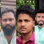 ಭೀಮಾತೀರದ ಹಂತಕನ ಮಾಜಿ ಶಿಷ್ಯ ಸುಶೀಲ್ ಕಾಳೆ ಹತ್ಯೆ ಕೇಸ್ – ಪರಾರಿಯಾಗಿದ್ದ ನಾಲ್ವರು ಅರೆಸ್ಟ್