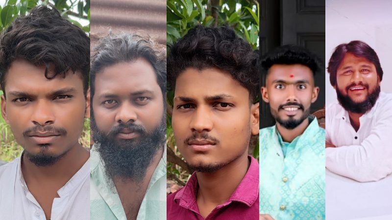 ಭೀಮಾತೀರದ ಹಂತಕನ ಮಾಜಿ ಶಿಷ್ಯ ಸುಶೀಲ್ ಕಾಳೆ ಹತ್ಯೆ ಕೇಸ್ – ಪರಾರಿಯಾಗಿದ್ದ ನಾಲ್ವರು ಅರೆಸ್ಟ್