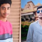 ವಿಜಯಪುರ | ಹೃದಯಾಘಾತಕ್ಕೆ 18 ವರ್ಷದ ಯುವಕ ಬಲಿ