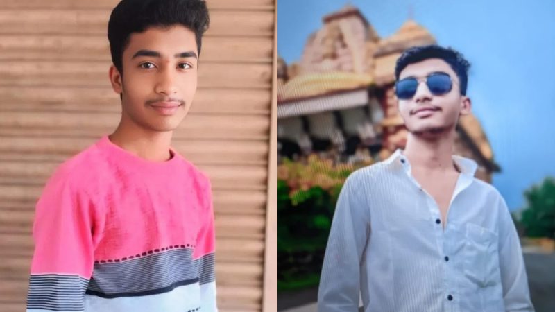 ವಿಜಯಪುರ | ಹೃದಯಾಘಾತಕ್ಕೆ 18 ವರ್ಷದ ಯುವಕ ಬಲಿ