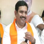 ರಾಜ್ಯಾಧ್ಯಕ್ಷನಾಗಿ ನಾನೇ ಮುಂದುವರಿಯುವ ವಿಶ್ವಾಸವಿದೆ: ವಿಜಯೇಂದ್ರ