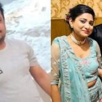 ಮೈದುನನ ಜೊತೆ ಲವ್ವಿಡವ್ವಿ – ಪತಿ ಕೊಂದು ಆಕಸ್ಮಿಕ ಸಾವು ಅಂತ ಬಿಂಬಿಸಿದ್ದ ಮಹಿಳೆ ಬಂಧನ