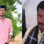 ಜಾತಿ ನಿಂದನೆ ಕೇಸ್‌ಗೆ ಹೆದರಿ ಯುವಕ ಆತ್ಮಹತ್ಯೆ – ಸುದ್ದಿ ತಿಳಿದ ತಂದೆ ಹೃದಯಾಘಾತಕ್ಕೆ ಬಲಿ