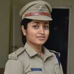 ಡಿವೈಎಸ್‌ಪಿ ವಿಜಯಕ್ರಾಂತಿ ವರ್ಗಾವಣೆಯಲ್ಲಿ ಬದಲಾವಣೆ – ಮಂಗಳೂರು ದಕ್ಷಿಣಕ್ಕೆ ಟ್ರಾನ್ಸ್‌ಫರ್‌
