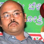 ಮೈಸೂರಿಗೆ ನಾಲ್ವಡಿ ಬಿಟ್ಟರೆ ನಮ್ಮಪ್ಪನ ಕೊಡುಗೆಯೇ ಜಾಸ್ತಿ – ವಿಪಕ್ಷಗಳ ವಾಗ್ದಾಳಿ ಬೆನ್ನಲ್ಲೇ ಯತೀಂದ್ರ ಸಿದ್ದರಾಮಯ್ಯ ಸ್ಪಷ್ಟನೆ