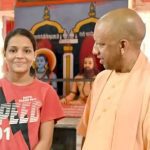 ಯೋಗಿ ಮಾತಿಗೂ ಕಿಮ್ಮತ್ತಿಲ್ಲ – ವಿದ್ಯಾರ್ಥಿನಿಗೆ ಶುಲ್ಕ ವಿನಾಯ್ತಿ ಕೊಡಲು ನಿರಾಕರಿಸಿ‌ದ RSS ಮೂಲದ ಶಿಕ್ಷಣ ಸಂಸ್ಥೆ