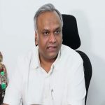 ನಾಯಕತ್ವ ಬದಲಾವಣೆ ಆಗಲ್ಲ, ಸಂಖ್ಯಾಬಲದ ಚರ್ಚೆ ಎಲ್ಲಿ ಬರುತ್ತೆ?- ಪ್ರಿಯಾಂಕ್‌ ಖರ್ಗೆ