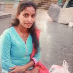 ಬೆಂಗಳೂರು| ಕೆಲಸಕ್ಕೆ ಹೋಗುತ್ತಿದ್ದ ಯುವತಿ ಅಪಘಾತಕ್ಕೆ ಬಲಿ