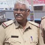 ಗೋಕಾಕ್‌ ಗ್ರಾಮದೇವಿ ಜಾತ್ರೆ ಕರ್ತವ್ಯದಲ್ಲಿದ್ದ ಎಎಸ್ಐ ಹೃದಯಾಘಾತದಿಂದ ಸಾವು