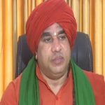 ಸಿಎಂ ವಿರುದ್ಧದ ಆ ಹೇಳಿಕೆಯೇ ನನಗೆ ಮುಳುವಾಯಿತು: ಪಂಚಮಶಾಲಿ ಶ್ರೀ