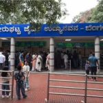ಪ್ರಾಣಿ ಪ್ರಿಯರಿಗೆ ಟಿಕೆಟ್ ದರ ಏರಿಕೆ ಶಾಕ್ – ಬನ್ನೇರುಘಟ್ಟ ಜೈವಿಕ ಉದ್ಯಾನ ಟಿಕೆಟ್ ದರ 20% ಏರಿಕೆ