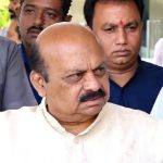 ಧರ್ಮಸ್ಥಳ ಪ್ರಕರಣ; ಎಸ್‌ಐಟಿ ತನಿಖೆ ಕಾಲಮಿತಿಯಲ್ಲಿ ಕಾನೂನು ಬದ್ಧವಾಗಿ ನಡೆಯಲಿ: ಬೊಮ್ಮಾಯಿ