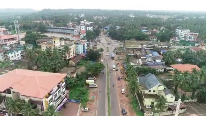 24 ಗಂಟೆಯೊಳಗೆ ಭಟ್ಕಳ ಪಟ್ಟಣವನ್ನ ಸ್ಫೋಟಿಸುತ್ತೇವೆ – ಪೊಲೀಸ್‌ ಠಾಣೆಗೆ ಬೆದರಿಕೆ ಸಂದೇಶ