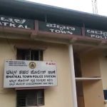 ಭಟ್ಕಳ ನಗರವನ್ನು 24 ಗಂಟೆಯಲ್ಲಿ ಸ್ಫೋಟಿಸುವುದಾಗಿ ಬೆದರಿಕೆ ಹಾಕಿದ್ದ ಇಬ್ಬರು ವಶಕ್ಕೆ
