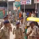ಬಿಹಾರ; ನಡುರಸ್ತೆಯಲ್ಲೇ ವಕೀಲನಿಗೆ ಗುಂಡಿಕ್ಕಿ ಹತ್ಯೆ