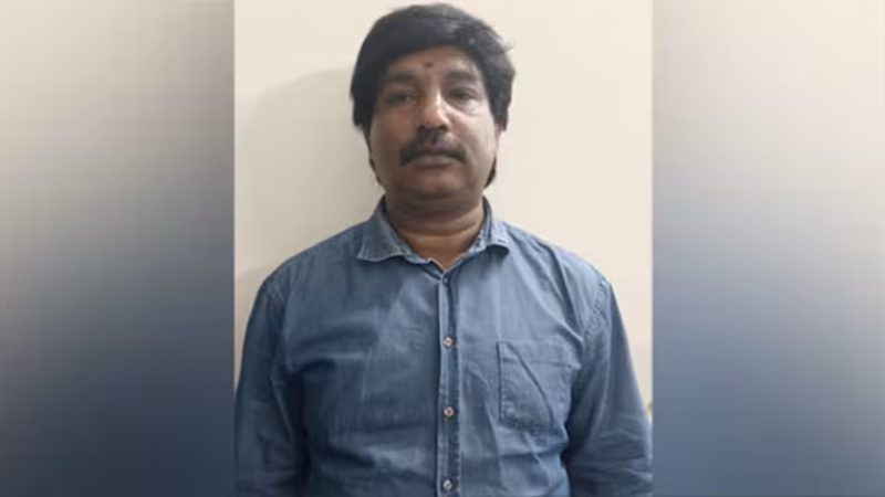 ಬಿಕ್ಲು ಶಿವ ಕೊಲೆ ಕೇಸ್; ಬಂಧಿತ ಹಂತಕರ ಮೇಲೆ ರೌಡಿಶೀಟ್‌ ತೆರೆದ ಪೊಲೀಸರು