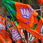 ಬಿಜೆಪಿಯಿಂದ ಮುಂದಿನ ಉಪರಾಷ್ಟ್ರಪತಿ ಆಯ್ಕೆ – ಮೋದಿ ವಿದೇಶಿ ಪ್ರವಾಸದ ಬಳಿಕ ಅಂತಿಮ ನಿರ್ಧಾರ