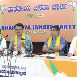 ಕಾಲ್ತುಳಿತ ದುರಂತವಾದ್ರೂ ಹೋಟೆಲ್‍ನಲ್ಲಿ ಮಸಾಲೆ ದೋಸೆ ತಿನ್ನುತ್ತಿದ್ರು ಸಿಎಂ: ಅಶ್ವತ್ಥನಾರಾಯಣ್ ಟೀಕೆ