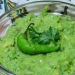 ಪಟಾಪಟ್ ಅಂತ ಮಾಡಿ ಬಟರ್‌ ಫ್ರೂಟ್‌ ಚಟ್ನಿ‌ – ಟೇಸ್ಟ್ ಸೂಪರ್!