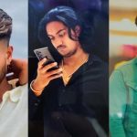 ಪಾರ್ಟಿ ಮಾಡಲು ಪಬ್‌ಗೆ ಕರೆದು ಸ್ನೇಹಿತನಿಂದಲೇ ಸುಲಿಗೆ – ನಾಲ್ವರ ಬಂಧನ