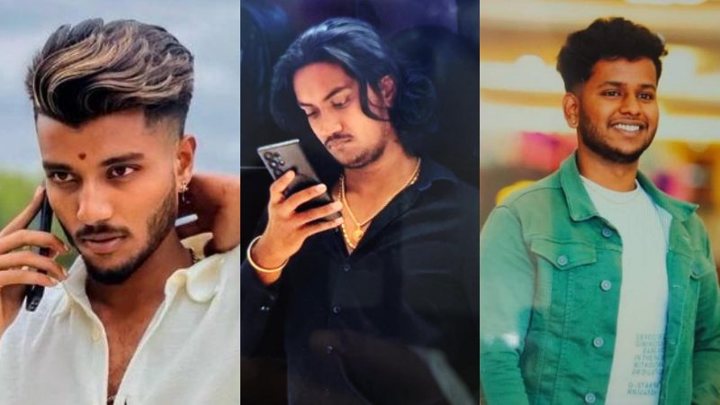 ಪಾರ್ಟಿ ಮಾಡಲು ಪಬ್‌ಗೆ ಕರೆದು ಸ್ನೇಹಿತನಿಂದಲೇ ಸುಲಿಗೆ – ನಾಲ್ವರ ಬಂಧನ