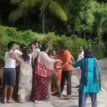 ಮದುವೆ ವಿಚಾರಕ್ಕೆ ಪ್ರಭು ಚೌಹಾಣ್ ಸಂಬಂಧಿಕರು, ಭಾವಿ ಬೀಗರ ನಡುವೆ ಮಾರಾಮಾರಿ!