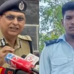 ತಮಿಳುನಾಡು ಲಾಕಪ್ ಡೆತ್ ಪ್ರಕರಣ – ಕ್ಷಮೆಯಾಚಿಸಿದ ಪೊಲೀಸ್ ಮುಖ್ಯಸ್ಥ