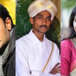 ಥಾಯ್ಲೆಂಡ್‌ನಲ್ಲಿ ಜಾಲಿ ಮೂಡಲ್ಲಿರೋ ದರ್ಶನ್‌ ಬೇಲ್‌ ಭವಿಷ್ಯ ಇಂದು?