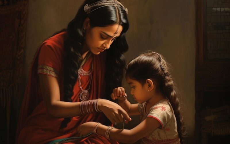 ಲೋಕದ ಕಣ್ಣಿಗೆ ಈ ‘ದೇವದಾಸಿ’ಯೂ ಕೂಡ ಎಲ್ಲರಂತೆ ಹೆಣ್ಣಾಗಿ ಯಾಕೆ ಕಾಣಲಿಲ್ಲ..!?