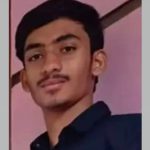 ಮಂಗಳೂರು| ಹೃದಯಾಘಾತಕ್ಕೆ ಡಿಪ್ಲೋಮಾ ವಿದ್ಯಾರ್ಥಿ ಸಾವು