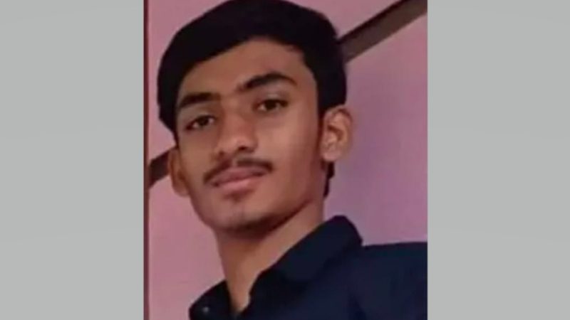ಮಂಗಳೂರು| ಹೃದಯಾಘಾತಕ್ಕೆ ಡಿಪ್ಲೋಮಾ ವಿದ್ಯಾರ್ಥಿ ಸಾವು