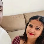 ಯುಎಇಯಲ್ಲಿ ಕೇರಳದ ಮಹಿಳೆ ಆತ್ಮಹತ್ಯೆ; ಪತಿ, ಅತ್ತೆ-ಮಾವ ವಿರುದ್ಧ ವರದಕ್ಷಿಣೆ ಕಿರುಕುಳ ಆರೋಪ