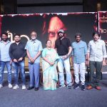 ಅಭಿಮಾನಿಗಳಿಗೆ ಗುಡ್‌ ನ್ಯೂಸ್‌ ಕೊಟ್ಟ ಕಿಚ್ಚ – ಸುದೀಪ್‌ 47ನೇ ಸಿನಿಮಾ ಅನೌನ್ಸ್