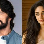 Exclusive: ಕಿಚ್ಚನ 47 ಚಿತ್ರಕ್ಕೆ ನಾಯಕಿ ಈ ಬ್ಯೂಟಿ