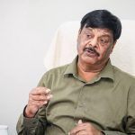 ಶಾಸಕಾಂಗ ಪಕ್ಷದ ಸಭೆಯಲ್ಲಿ ಸಿದ್ದರಾಮಯ್ಯ ಸಿಎಂ ಆಗಿ ಆಯ್ಕೆ, ಚರ್ಚೆ ಇಲ್ಲ: ಹೆಚ್.ಸಿ.ಮಹದೇವಪ್ಪ