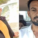 KRS ಡ್ಯಾಂ ಮೇಲೆ ‘ಕೈ’ ಶಾಸಕ ಬೆಂಬಲಿಗನ ಹುಚ್ಚಾಟ- ನಿರ್ಬಂಧವಿದ್ದರೂ ಲೆಕ್ಕಿಸದೇ ಜಲಾಶಯದ ಮೇಲೆ ರೀಲ್ಸ್‌