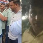 ಹಿಂದಿ ಮಾತಾಡ್ತೀನಿ ಎಂದ ಆಟೋ ಚಾಲಕನಿಗೆ ಉದ್ಧವ್‌, ರಾಜ್‌ ಠಾಕ್ರೆ ಬಣದಿಂದ ಥಳಿತ