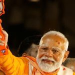 ಇಂದಿರಾ ದಾಖಲೆ ಬ್ರೇಕ್‌ – 4078 ದಿನ ಪೂರ್ಣ, 10 ಸಾಧನೆ ನಿರ್ಮಿಸಿದ ಮೋದಿ