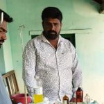 ಚಾ.ನಗರ| 5 ಹುಲಿಗಳ ಸಾವು ಬೆನ್ನಲ್ಲೇ ಮತ್ತೊಂದು ಘಟನೆ; 20 ಕೋತಿಗಳ ಶವ ಪತ್ತೆ