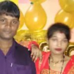 ಲವ್ವರ್‌ ಜೊತೆ ಸೇರಿ ಪತಿ ಹತ್ಯೆ – ಟೈಲ್ಸ್‌ನ ಕೆಳಗೆ ಮೃತದೇಹ ಹೂತಿಟ್ಟ ಪತ್ನಿ!
