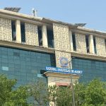 ಮೂವರು ಶಂಕಿತ ಉಗ್ರರ ಬಂಧನ ಕೇಸ್‌ – ಬೆಂಗ್ಳೂರಲ್ಲಿ ವಿಧ್ವಂಸಕ ಕೃತ್ಯಕ್ಕೆ ಪ್ಲ್ಯಾನ್‌ ಮಾಡಿದ್ದ ಉಗ್ರ ನಾಸೀರ್