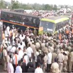 2ಎ ಮೀಸಲಾತಿ ಹೋರಾಟಗಾರರ ಮೇಲೆ ಲಾಠಿಚಾರ್ಜ್ – ತನಿಖೆಗೆ ತಡೆ ನೀಡಲು ಹೈಕೋರ್ಟ್ ನಕಾರ