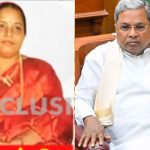 ಮುಡಾ ಹಗರಣ | ಸಿಎಂ ಪತ್ನಿಗೆ ಹೈಕೋರ್ಟ್ ನೋಟಿಸ್