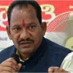 ಮಗ ಯಾವುದೇ ತಪ್ಪು ಮಾಡಿಲ್ಲ, ನನ್ನನ್ನು ರಾಜಕೀಯವಾಗಿ ಮುಗಿಸಲು ನಮ್ಮ ಮೇಲೆ ಆರೋಪ: ಪ್ರಭು ಚೌಹಾಣ್‌