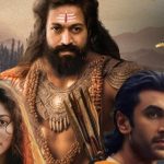 ರಾಮಾಯಣದಲ್ಲಿ ಯಶ್ ಪಾತ್ರ ಬರೀ 15 ನಿಮಿಷ?